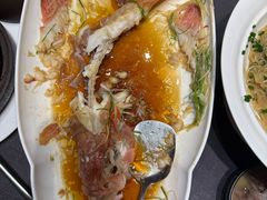 -九福楼大酒店