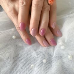 -如一·美甲美睫