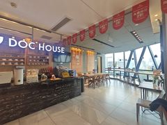 -同步齿科·数字化正畸种植口腔中心(珠海店)