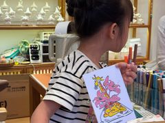 -大理床单厂艺术区