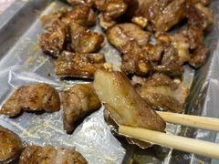 -虾少爷龙虾烧烤(双桥路店)