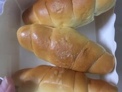 -桂香苑(瑞祥店)