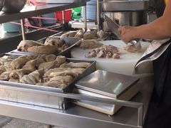 -红大哥水门鸡饭(總店)