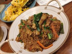 -苏梅花园(群星城店)