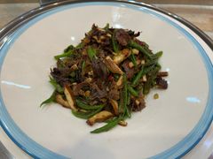 -海纳百川(义乌店)