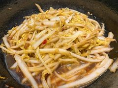 -琼林徽宴(中央门店)