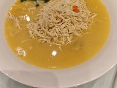 -扬州饭店(南京东路店)