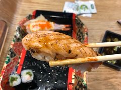 -姬岛生鲜(印象城店)