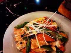 -Let's Taipei 非常烘焙(太古里店)