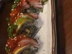 -熊藏居酒屋(kkone店)