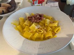 -米兰马尔彭萨国际机场