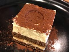 -必胜客(鼓楼店)