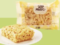 -沁园(新解放碑附二院店)
