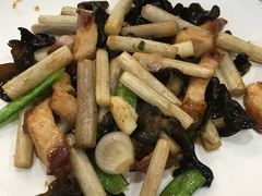 -花好悦园(瀛洲店)