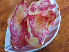 -胖金妹鸡豆凉粉店