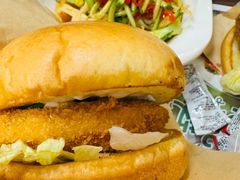 -魏家凉皮(翟营南大街店)