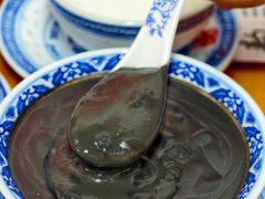 -韵姐牛奶甜品世家