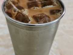 -渔记茶餐厅(渔村店)