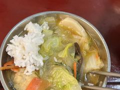 -普陀山慧济禅寺