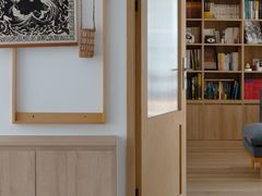 -雅乐居装饰(西区店)