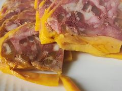 -中国吉菜名店广源宾馆餐厅