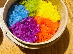 -芸南道·过桥米线(昆明老街旗舰店)