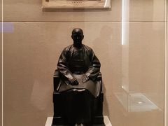 -上海孙中山故居纪念馆