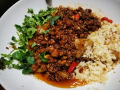-小柴米·传统江西菜(八一广场店)