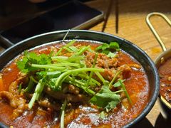 -三生小馆(亭知路店)