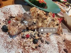 -青梅酒肆PLUS(长白仙岛北路店)