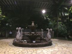 -龙达温泉生态城