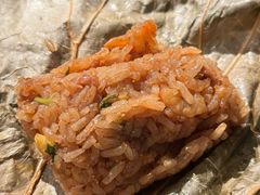 -逸东轩(香港逸东酒店)