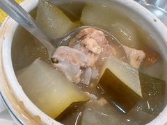 -台山第一家兴华黄鳝饭·黄鳝婆(开平店)