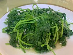 -南沙辉记烧鸡·荔枝木炭火吊烧(旧镇店)