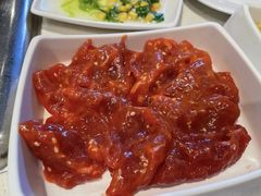 -海底捞火锅(顺城购物中心店)