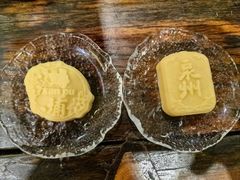 -临家闽南菜(宝洲路店)