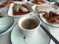 -云中小雅
