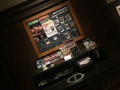 -星巴克(尚品中心1F店)