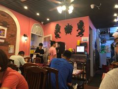 -番茄屋葡式美食(总店)