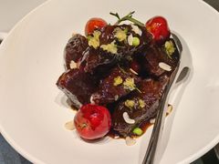 -江南雅厨(李公堤店)