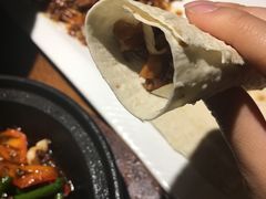 -地锅居(翰林邻里中心店)