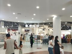 -北国商城