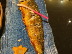 -天狗山料理(省体店)
