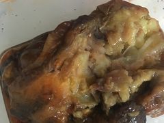 -闻香阁·清真(光荣道店)