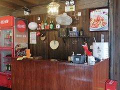 -逢源酒楼(东大街店)