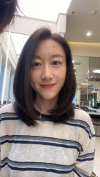 -BEAUTY HAIR GANO