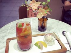 -哈根达斯(美罗城店)