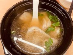-闫家驴肉老店(华电一校店)
