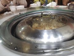 -东北铁锅宴(云龙华府店)