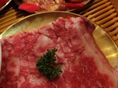 -炭之家·齐齐哈尔非遗烤肉·鲜切直供(中央大街店)